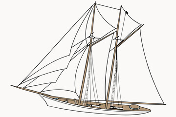 30 detailed-illustration-of-a-classic-sailing-ship--w (1)