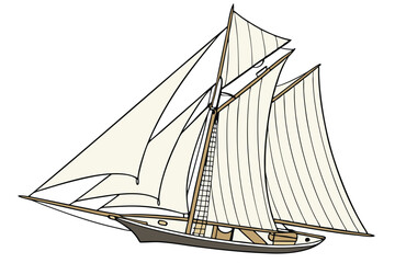 30 detailed-illustration-of-a-classic-sailing-ship--w (1)