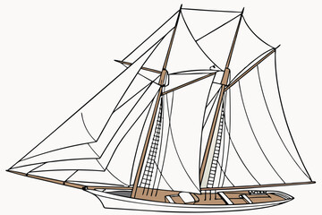 30 detailed-illustration-of-a-classic-sailing-ship--w (1)