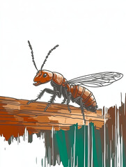 termite icon
