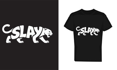 Life is better in the mountains stay wild t-shirt design Just enjoy typography t-shirt design stay strong never give up typography t shirt design, motivational typography t shirt design, inspirational