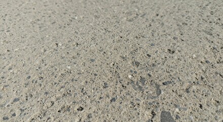Light gray gravel texture