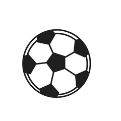 Obraz premium ball, sport, volleyball, isolated, beach, white, toy, game, blue, colorful, play, yellow, football, flag, sphere, soccer, color, fun, basketball, team, red, round, green, circle, activity