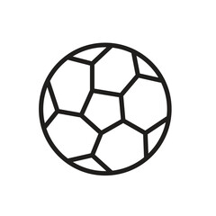 Naklejka premium ball, sport, volleyball, isolated, beach, white, toy, game, blue, colorful, play, yellow, football, flag, sphere, soccer, color, fun, basketball, team, red, round, green, circle, activity