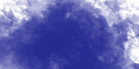 Abstract bloody grunge overlays fog isolated on black background. Scary Red and black horror red grunge texture and old wall texture effect powder color explosion background. Dark red slate backgrou	