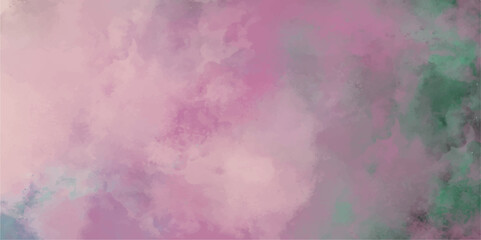 8Abstract dark gray smoke cloud texture background. Light grey textured background high resolution image with copy space	