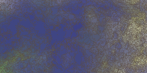 Abstract bloody grunge overlays fog isolated on black background. Scary Red and black horror red grunge texture and old wall texture effect powder color explosion background. Dark red slate backgrou	