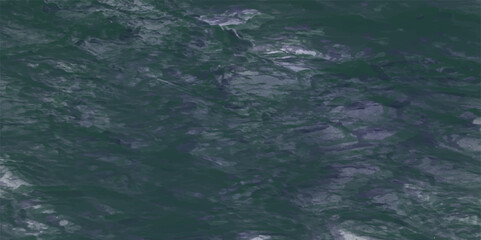 Fantasy light red, pink shades watercolor background. light pink and white colors background for design subtle color. Soft pink grunge background frame plane sky view with stars and sunset	