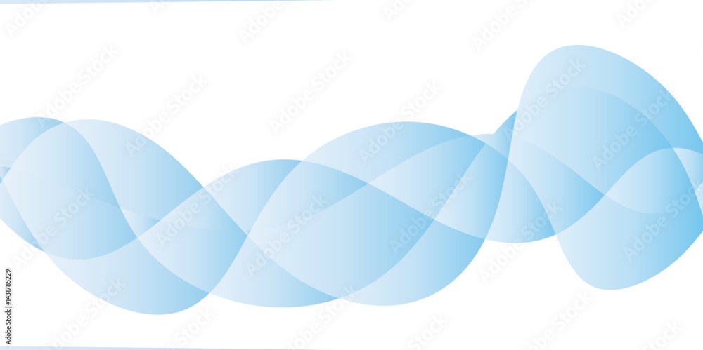 Poster abstract gradient modern curve line and shadow texture background. design for text or web massage, b