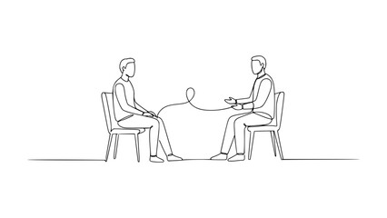 Mental Health Therapy