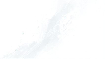 Modern and creative design with watercolor background.