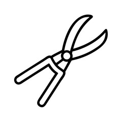 Find professional hedge trimmers for gardening and landscaping tools online for your yard work