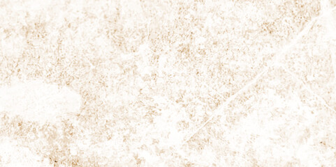 Texture of light brown sand and concrete wall background. brown paper texture. damaged crack and dust concrete wall texture. brown marble texture. brown antique rustic stained paper backdrop.