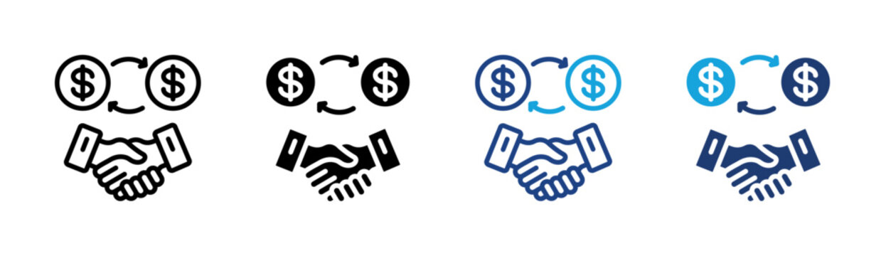 Cds Icon