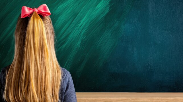 Russia leading global initiatives for digital equity in education systems - Powered by Adobe