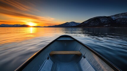 Russian Arctic expeditions contributing to international scientific findings