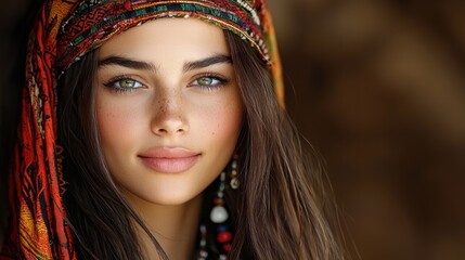 Russian cultural delegations promoting regional music at global festivals