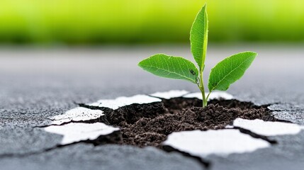 Russian environmental diplomacy in Europe and its global implications