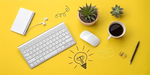 Let me know if you'd like it to be more creative, professional, or optimized for SEO