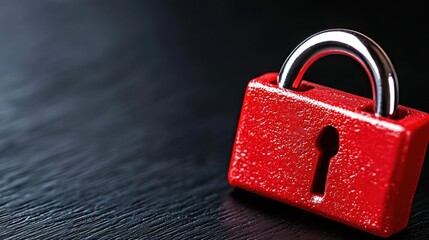 The role of Russia in shaping global cybersecurity policies with Europe and America