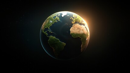 Politicians collaborating on international space exploration initiatives