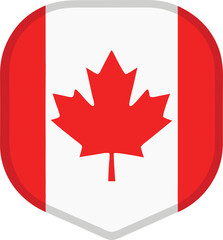 Canada Flag