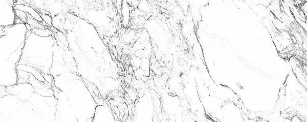 Creative Stone ceramic art wall interiors natural white marble texture. White marble texture luxury background. Elegant white marble texture background high resolution white stone floor pattern.