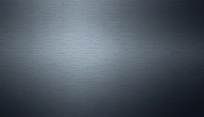 Gray metallic texture background