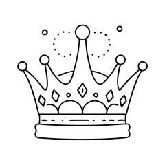 cyclone icon, cyclone vector illustration-simple illustration of cyclone , perfect for cyclone logos and icons