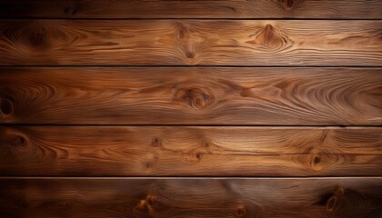 real natural brown wooden wall texture background the world s leading wood working resource