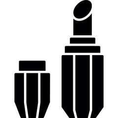 Lipstick Icon
