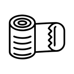 Black Background Texture, Darkness, Abstract, Solid Color