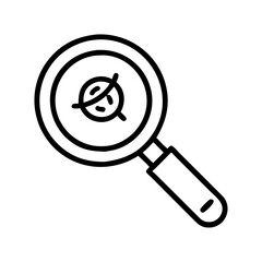 Black background for graphic design, backdrop and wallpaper