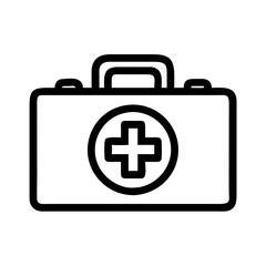 Black Monochrome Texture, Minimalist Black Background, Empty Dark Image