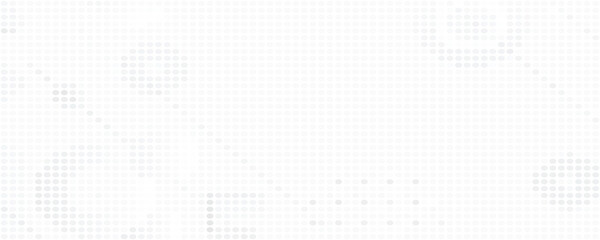Obraz premium abstract white background modern design Vector illustration