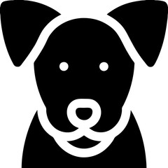 dog icon