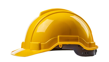Casco de seguridad de construcción
