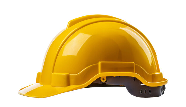 Casco de seguridad de construcci&oacute;n
