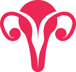 Uterus