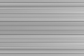 A white screen display with scan lines abstract background