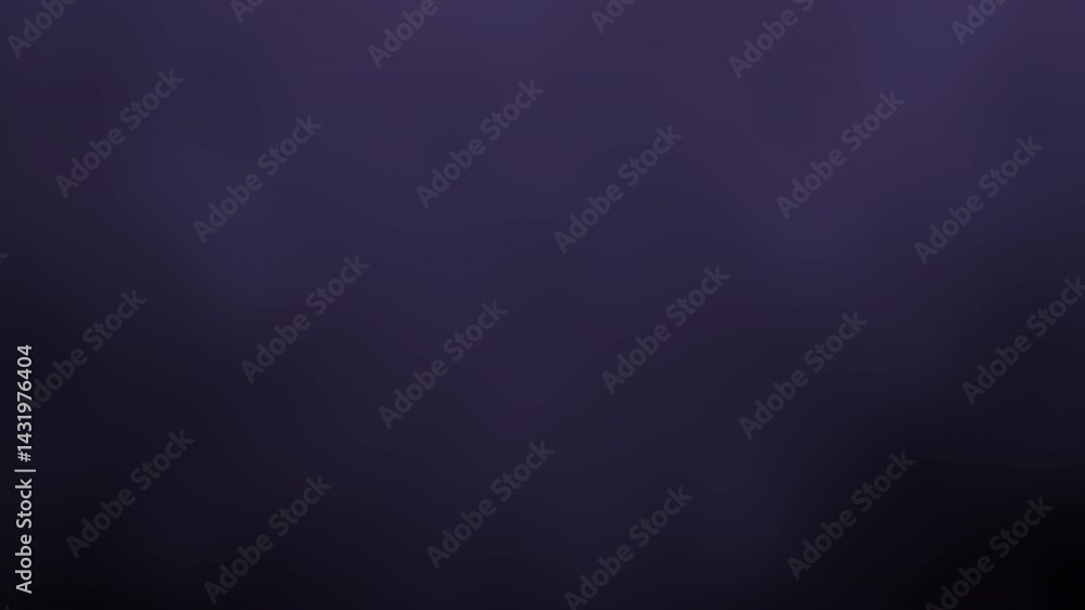 Poster a dark, abstract background featuring subtle gradients and blurred textures, creating a moody and at