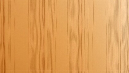 Light Orange Wood Grain Pattern