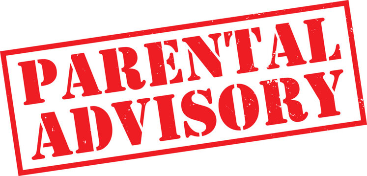 PARENTAL ADVISORY ピンバッジ アドバイザリー20個 ♧ 再入荷！送料無料！ ☆ピンズ PINS☆ピンバッジ 【 PARENTAL