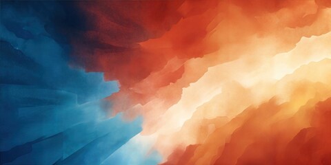 Layered subtle background textures: Abstract nature