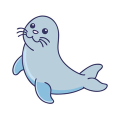 Scarlet ibis bird illustration vector drawing exotic wildlife tropical bird cartoon animal ibis