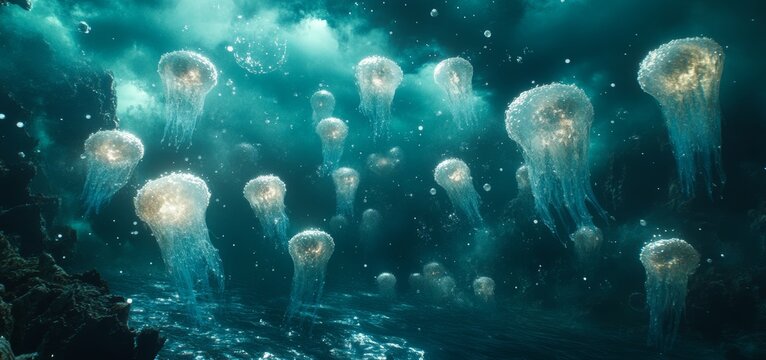 Regenerative therapy and regeneration medicine, which encompass therapeutic stem cell therapies, are used to treat diseases in multicellular organisms by regrowing damaged cells