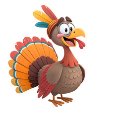 Basketball illustration with clear background vector illustration