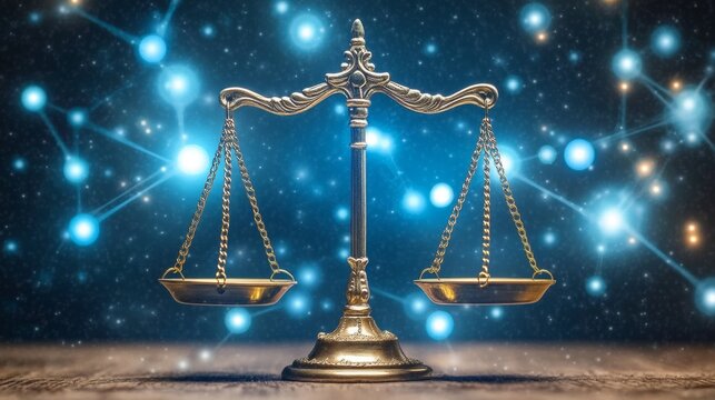 Business data security is achieved by implementing cybersecurity protocols, adhering to legal standards, and complying with court rulings to meet legal requirements