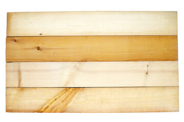 Wooden texture for background. Copy space