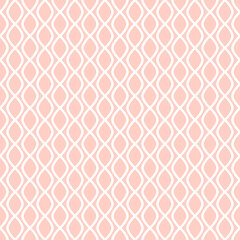 seamless pattern texture
